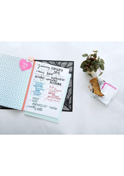 Pitt Kaligrafi Kalemi Beyaz (B) fırsatları