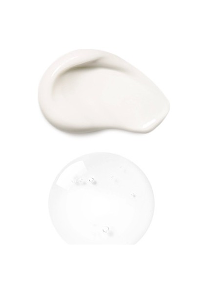 KikoMilano Makyaj Setleri - Holiday Wonderlights My Handcare Essential Gift Set modelleri