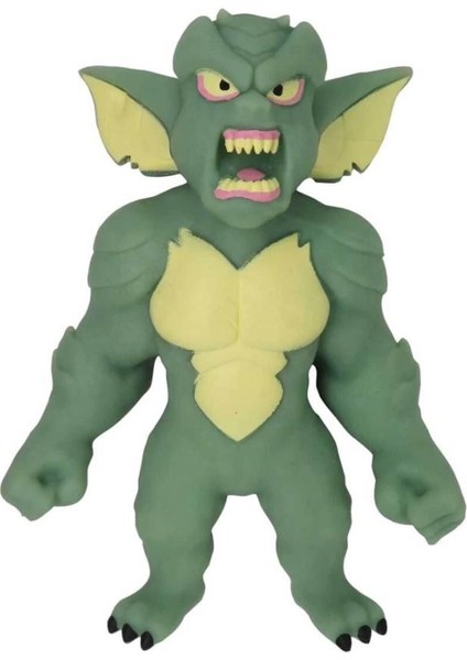 Super Streç Monster Flex 15 cm -Goblin