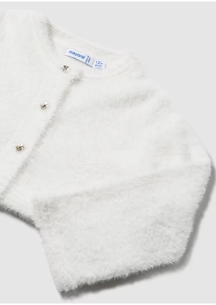 Kız Bebek Hırka fiyatları