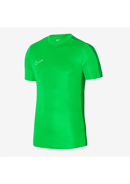 W Dri-Fıt ACADEMY23 Top Ss Kadın Antrenman Tişörtü DR1338_329