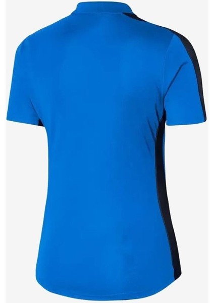 W Dri-Fıt ACADEMY23 Polo Ss Kadın Polo Yaka Tişört DR1348_463 fiyatları