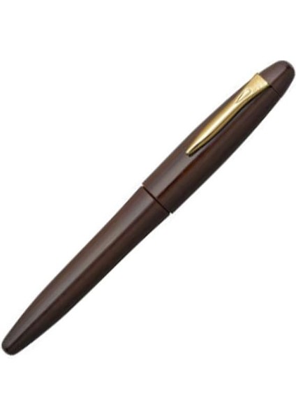 Matte Tagayasan F Dolma Kalem