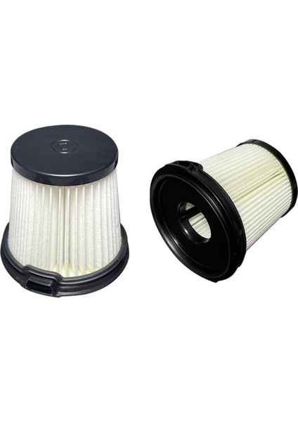 IW3511 Detect Pro Kablosuz Elektrikli Süpürge Için Filtre Değiştirme Kiti, Elektrikli Süpürge Parçaları (Yurt Dışından) fiyatları