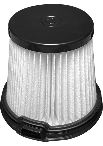 IW3511 Detect Pro Kablosuz Elektrikli Süpürge Için Filtre Değiştirme Kiti, Elektrikli Süpürge Parçaları (Yurt Dışından) indirimleri