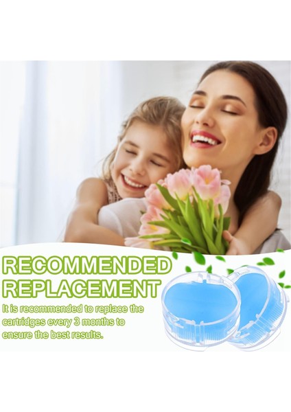 AZ3002 HZ3000 HZ3002 IZ862H IZ562H ZD550 Giderme C Için Koku Nötralizatörü Yedeği (Yurt Dışından) modelleri