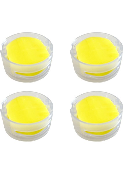 AZ3002 HZ3000 HZ3002 IZ862H IZ562H ZD550 Giderme A Için Koku Nötralizatörü Değişimi (Yurt Dışından)