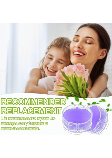 AZ3002 HZ3000 HZ3002 IZ862H IZ562H ZD550 Giderme A Için Koku Nötralizatörü Değişimi (Yurt Dışından) fiyatları