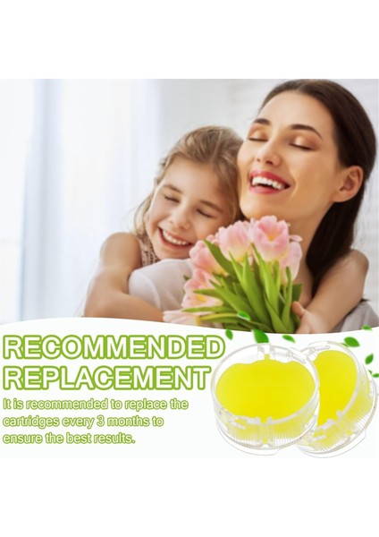 AZ3002 HZ3000 HZ3002 IZ862H IZ562H ZD550 Giderme A Için Koku Nötralizatörü Değişimi (Yurt Dışından) fırsatları