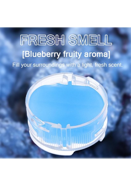 AZ3002 HZ3000 HZ3002 IZ862H IZ562H ZD550 Giderme A Için Koku Nötralizatörü Değişimi (Yurt Dışından) indirimleri