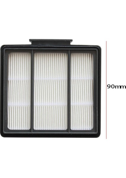 RV2001WD RV2000WD AV2001WD RV2410WD Robot Süpürge Aksesuarları Için Yedek Parça Takımı (Yurt Dışından) modelleri