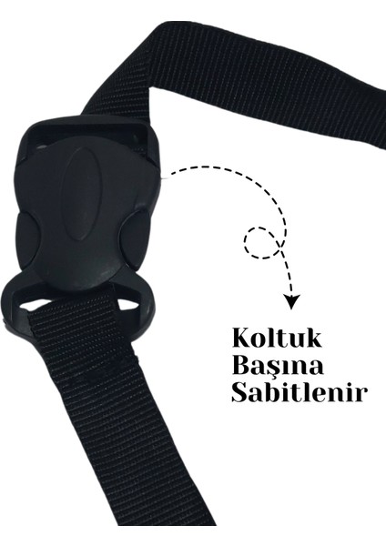 Araba Koltuk Arkası Organizer Araç Arka Koltuk Organizeri Tablet Tutucu Düzenleyici fırsatları
