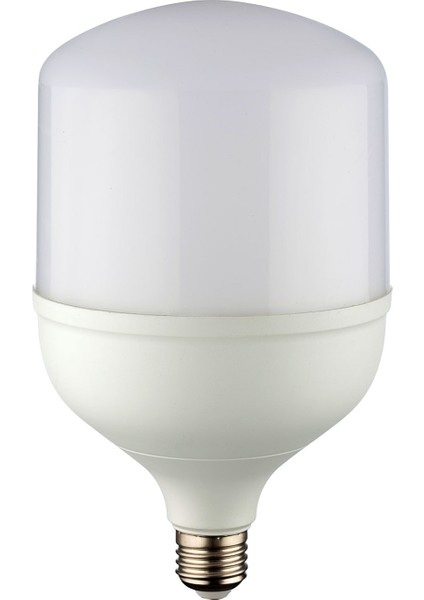 YL95 6001 60W 6500K Beyaz Işık LED Torch Ampul