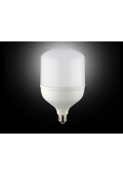 YL95 6001 60W 6500K Beyaz Işık LED Torch Ampul