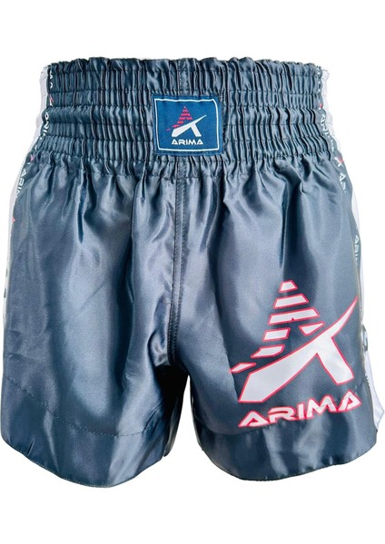 Kick Boks Maç Şortu AR10041