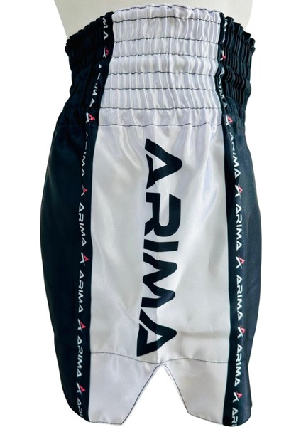 Kick Boks Maç Şortu AR10041 fiyatları