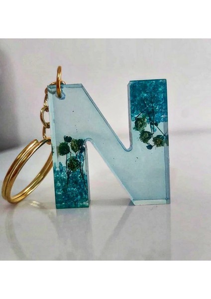 Ultra Şeffaf Epoksi Reçine 750 gr + Pigment Seti 10X20 ml indirimleri