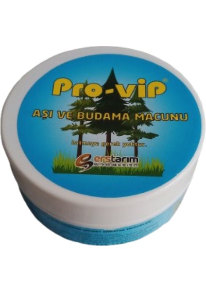 Bitki Aşılama Seti