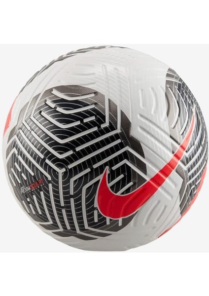 Nk Club Elite Futbol Topu FB2982_100 fiyatları