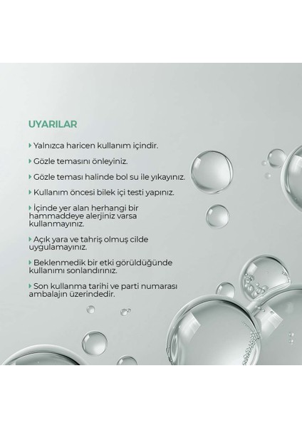 Post-Biyotik Aktif Yüz Temizleme Sütü 250 ml fiyatları