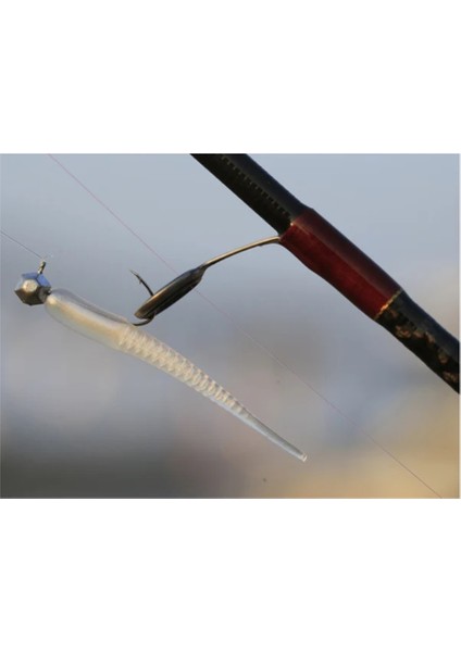 THIRTY34FOUR Diamond Head Jig Head