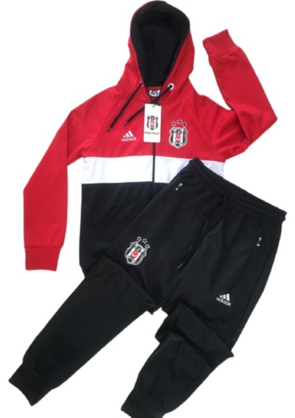 Çocuk Eşofman Takım