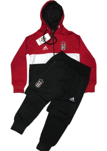 Çocuk Eşofman Takım fiyatları