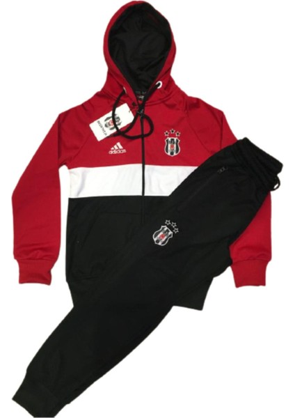 Çocuk Eşofman Takım modelleri