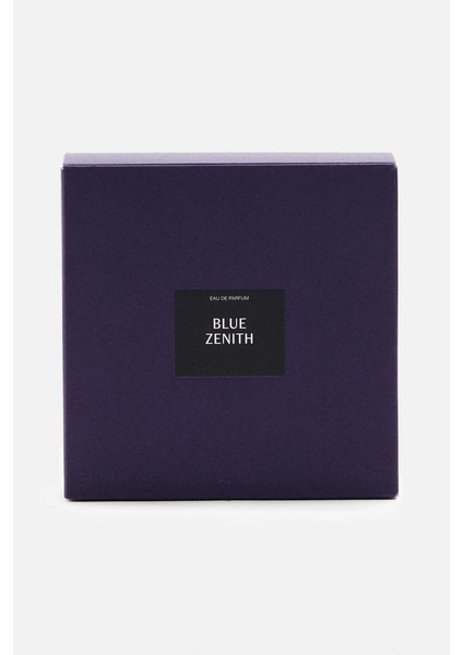 Blue Zenıth Edp 100ML (Indirimsehri
