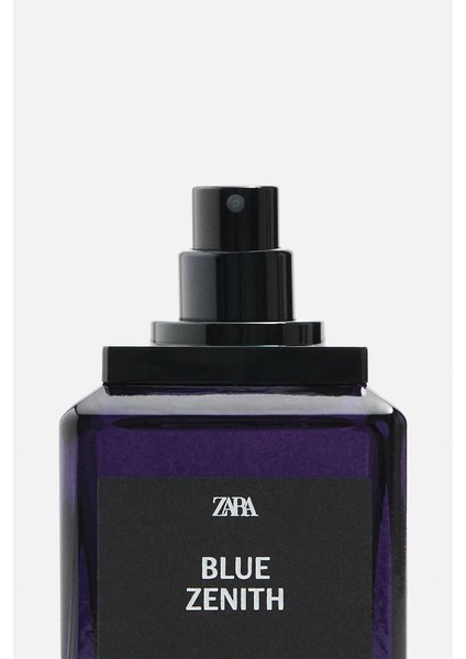 Blue Zenıth Edp 100ML (Indirimsehri