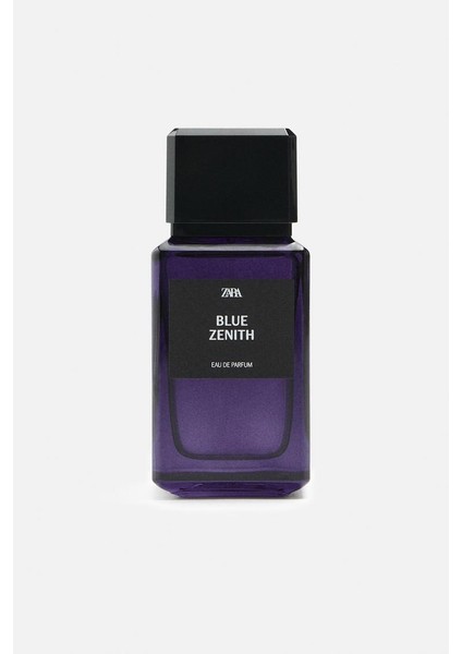 Blue Zenıth Edp 100ML (Indirimsehri