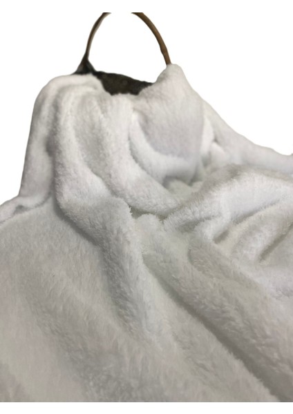 En 180 cm Çift Yüzlü Welsoft Peluş Kumaş fiyatları