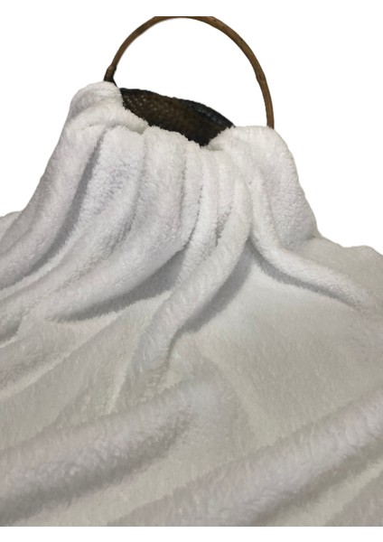 En 180 cm Çift Yüzlü Welsoft Peluş Kumaş indirimleri