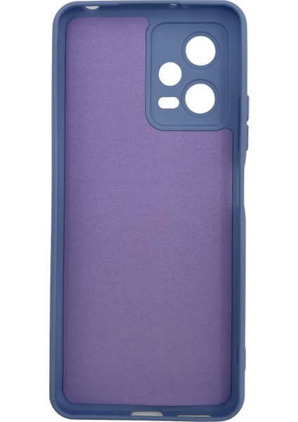Xiaomi Redmi Note 12 5g Uyumlu Nano Arka Koruma Kılıf fiyatları