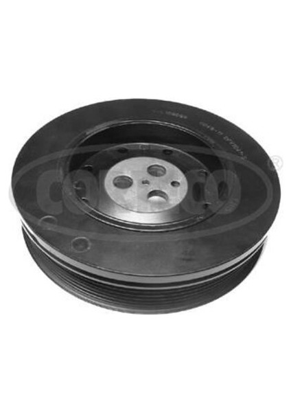 80001201 Krank Kasnağı Transit V184 2.0tdcı 01-06 Mondeo Iıı 2.0tdcı 100PS 125PS 2.2tdcı 150PS 00-07 Jaguar Type Type Estate 4C1Q6B319DC