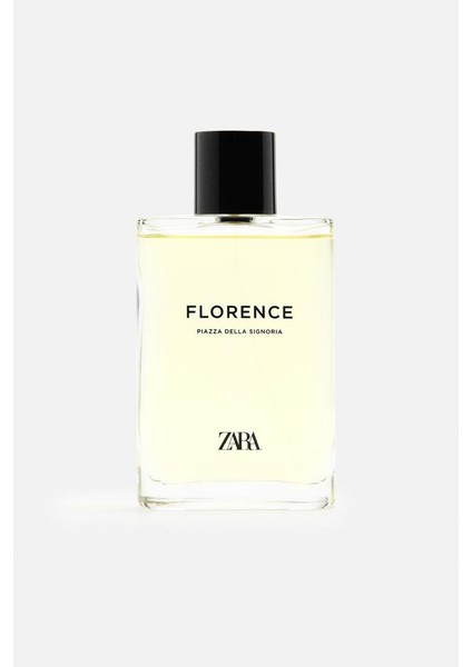 Florence Pıazza Della Sıgnorıa Edt 90 ml
