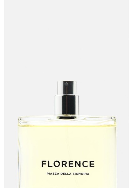 Florence Pıazza Della Sıgnorıa Edt 90 ml