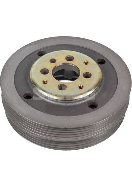 30927444 Krank Kasnağı Passat 00-05 A4 00-04 A6 00-05 1.9 Tdı 038105243F