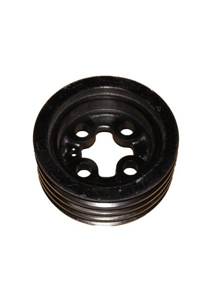 TLG-4545 Krank Kasnağı NPR66-NQR8972 MRMOEM-1075137