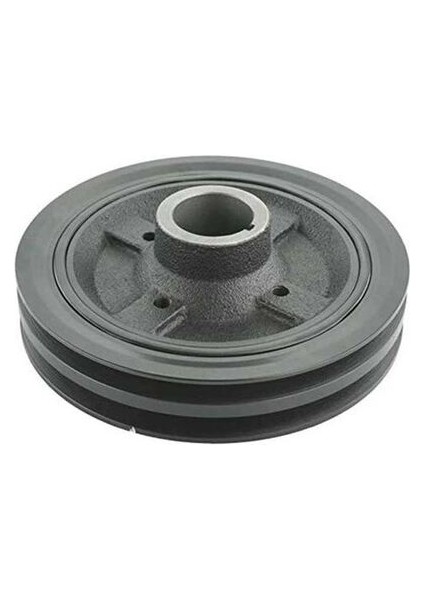 10133003 Kasnak Krank Mitsubishi L200-PAJERO Magnum 01-05 MD304557