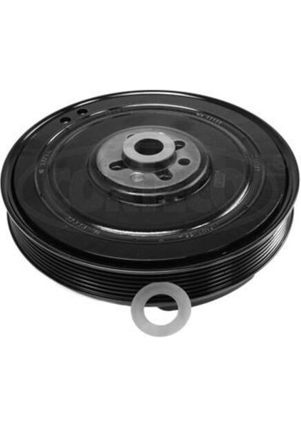 80001157 Krank Kasnağı 074105251T