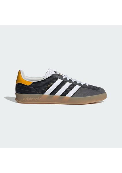 Originals IF9642 Gazelle Indoor Shoes