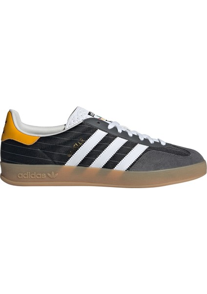 Originals IF9642 Gazelle Indoor Shoes