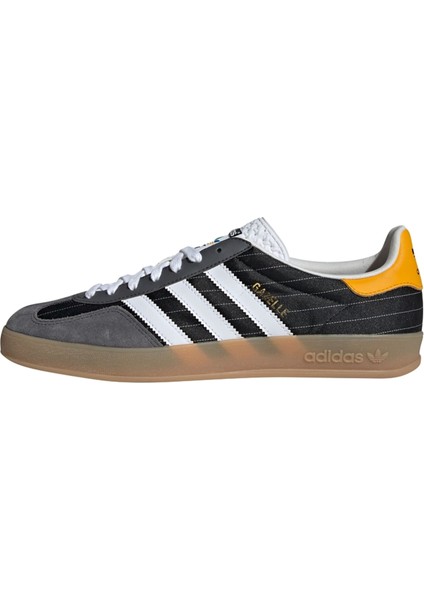 Originals IF9642 Gazelle Indoor Shoes