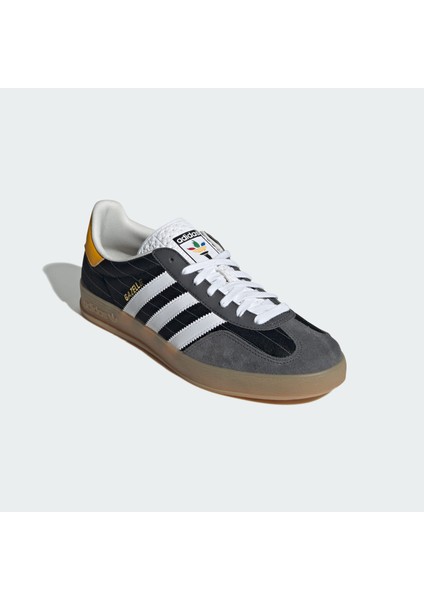Originals IF9642 Gazelle Indoor Shoes