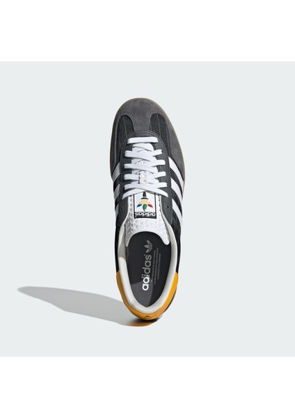 Originals IF9642 Gazelle Indoor Shoes