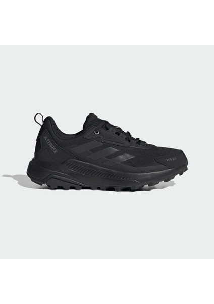 TERREX ID3469 Terrex Anylander Rain.Rdy Yürüyüş Ayakkabısı