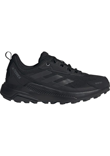 TERREX ID3469 Terrex Anylander Rain.Rdy Yürüyüş Ayakkabısı