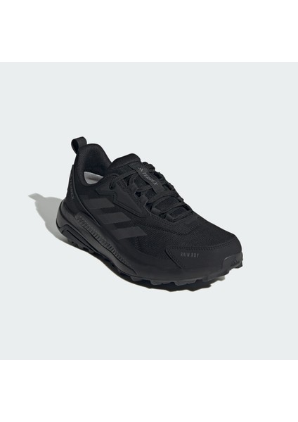 TERREX ID3469 Terrex Anylander Rain.Rdy Yürüyüş Ayakkabısı