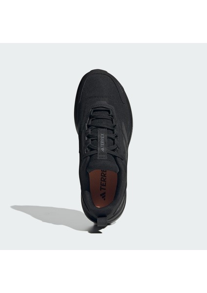 TERREX ID3469 Terrex Anylander Rain.Rdy Yürüyüş Ayakkabısı